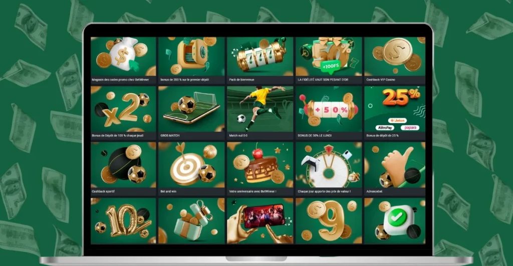 Juego De Ruleta Virtual Online - Winng Casino Argentina